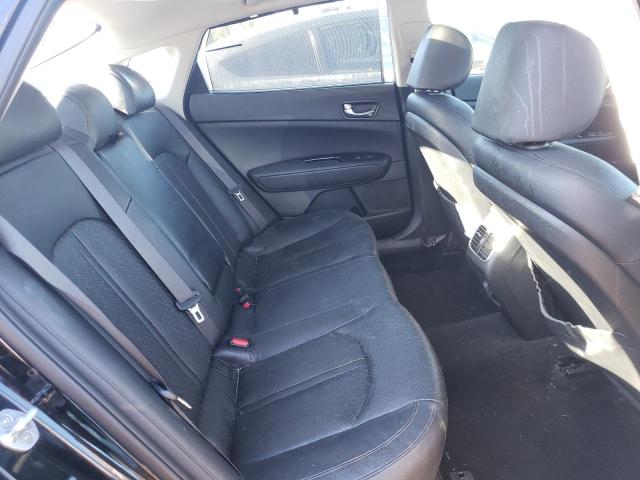 KNAGU4LC1H5004554 KIA OPTIMA HYBRID
