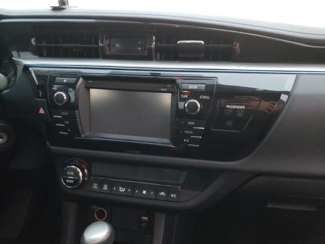 2014 TOYOTA COROLLA S 2T1BURHE6EC096134