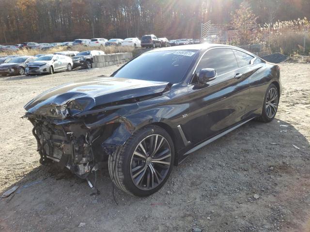 2017 INFINITI Q60 PREMIU JN1EV7EL3HM553784