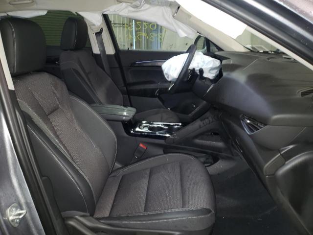 2021 BUICK ENVISION LRBFZMR45MD111671