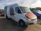 2005 DODGE  SPRINTER