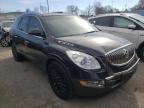 2009 BUICK  ENCLAVE