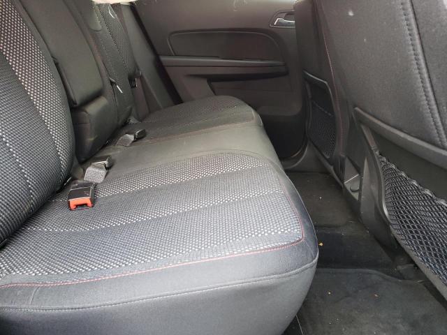 2017 GMC TERRAIN 2GKALNEK7H6171337