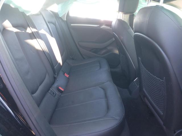2015 AUDI S3 PREMIUM WAUBFGFF6F1021169