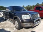 2005 FORD  F-150