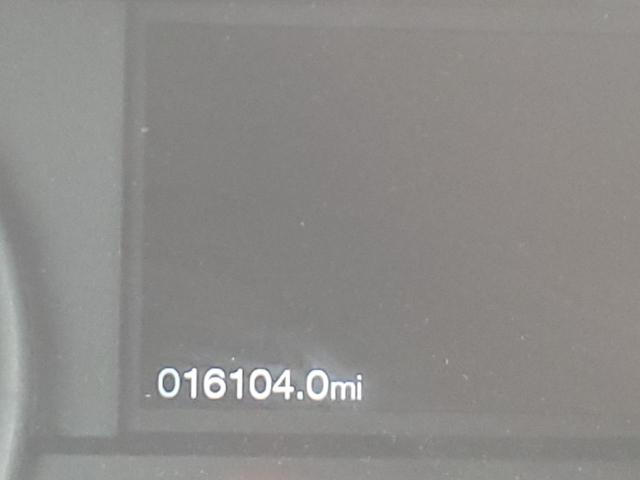 2018 FORD F150 - 1FTMF1CB1JKD67773