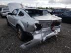 2006 Ford Mustang  for Sale in Miami, FL - Rear End
