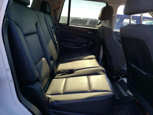 2015 CHEVROLET TAHOE POLI 1GNLC2EC7FR532926