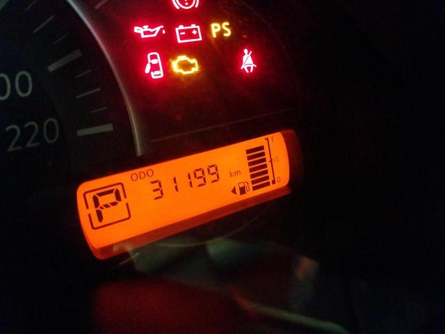 2019 NISSAN MICRA 3N1CK3CP4KL224429