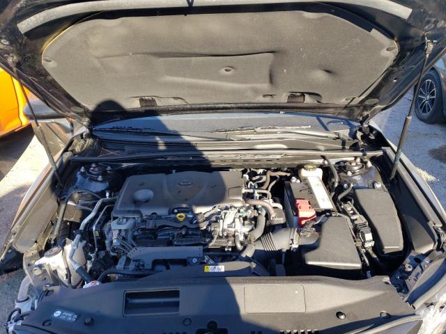 2018 TOYOTA CARMRY JTNB11HK4J3049375