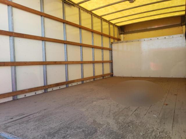 1FDWE3FL4CDA11607 FORD ALL Models 2019
