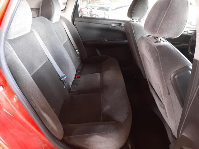 2013 CHEVROLET IMPAL LS 2G1WF5E31D1213017