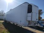 2006 GREAT DANE TRAILER  REEFER