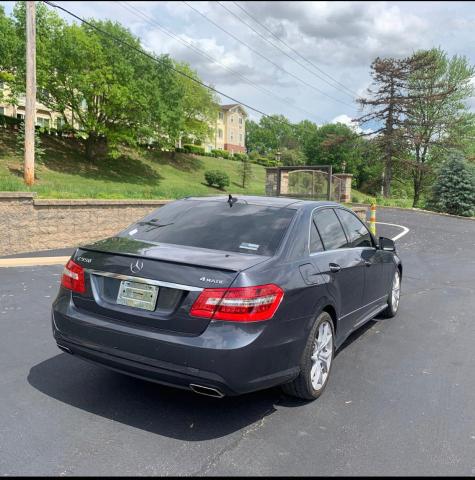 2010 MERCEDES-BENZ E 550 4MAT WDDHF9AB7AA153210