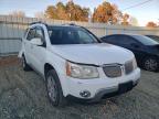 2008 PONTIAC  TORRENT