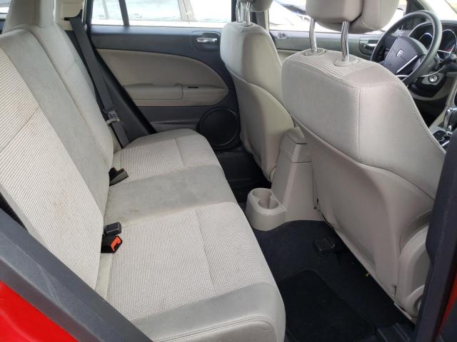 2012 DODGE CALIBER SX 1C3CDWDA2CD533248