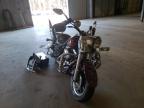 2001 HARLEY-DAVIDSON  FL