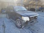 2008 FORD  EXPLORER