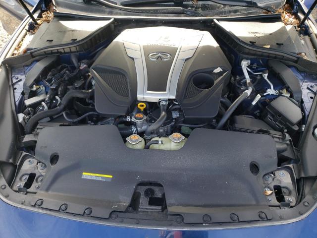2017 INFINITI Q60 PREMIU JN1EV7EL5HM552877
