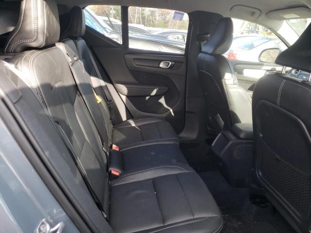 2020 VOLVO XC40 T5 MO YV4162UK9L2183317