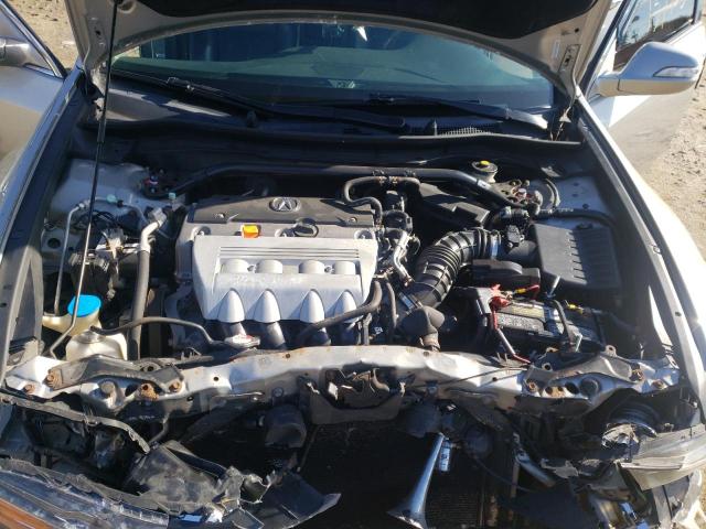2010 ACURA TSX JH4CU2F69AC031335