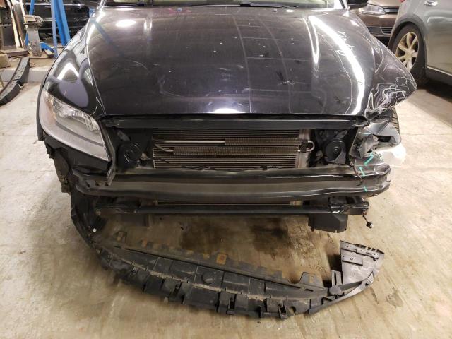 2010 VOLVO XC70 3.2 YV4982BZ4A1078412