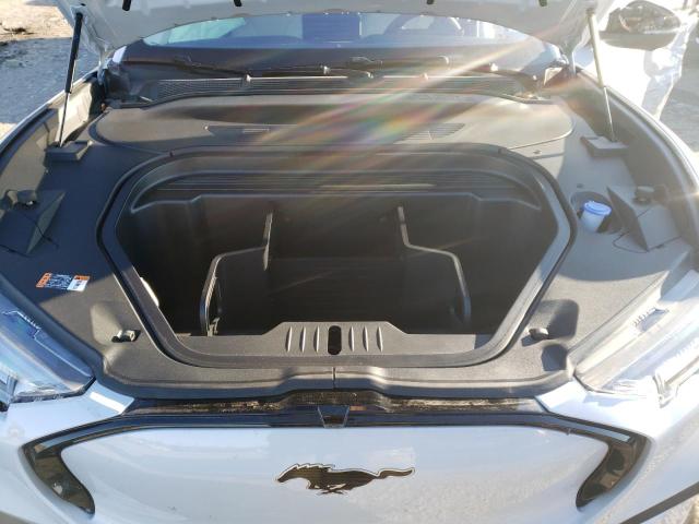 2021 FORD MUSTANG MA 3FMTK3SS9MMA25050