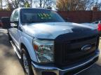 2012 FORD  F250