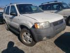 2002 FORD  ESCAPE