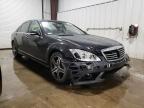 2007 MERCEDES-BENZ  S-CLASS