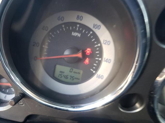 2012 MITSUBISHI ECLIPSE SP 4A37L2EF3CE001999