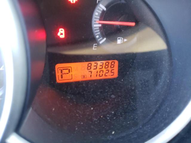 2010 NISSAN VERSA S/SL 3N1BC1AP5AL369414