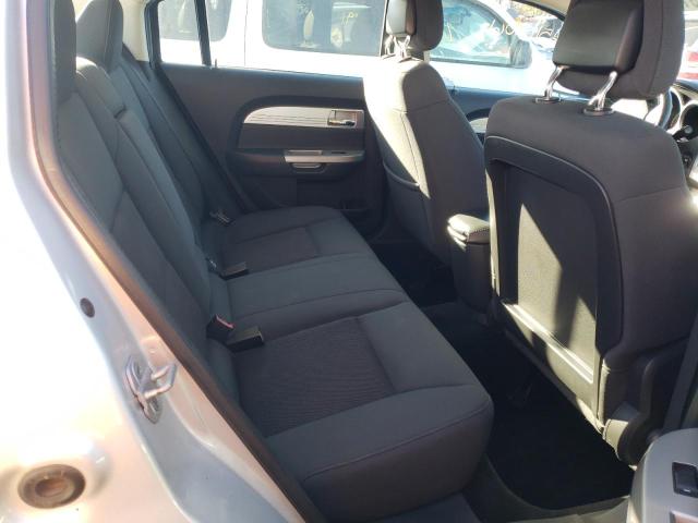 2010 CHRYSLER SEBRING LI 1C3CC5FDXAN201277