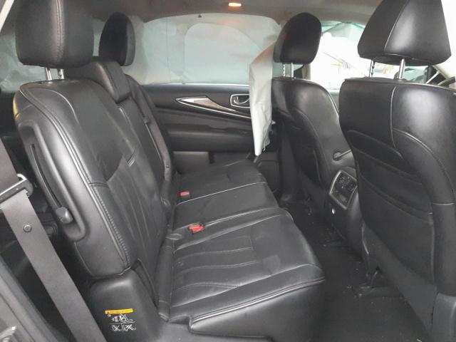 2013 INFINITI JX35 5N1AL0MNXDC339625