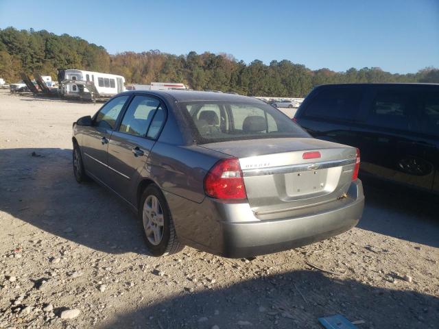 Фото: 1G1ZT51816F123076 - 3