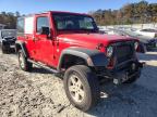 2016 JEEP  WRANGLER