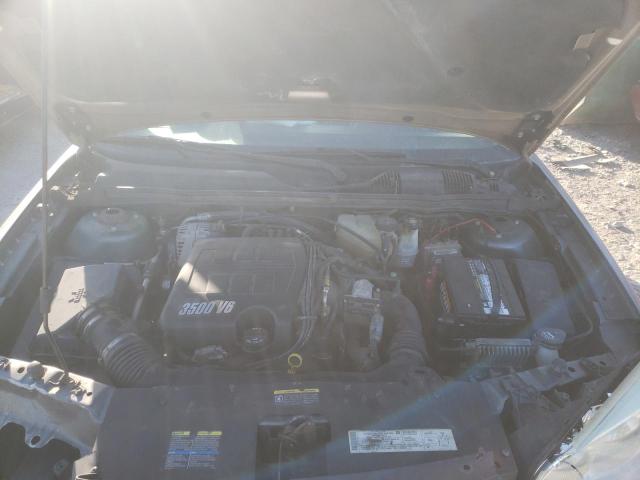 Фото: 1G1ZT51816F123076 - 7