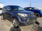 2014 KIA  SOUL