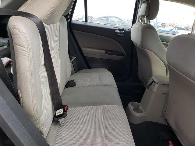 2010 DODGE CALIBER SX 1B3CB4HA6AD586338