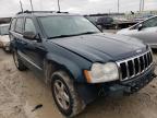 2005 JEEP  CHEROKEE