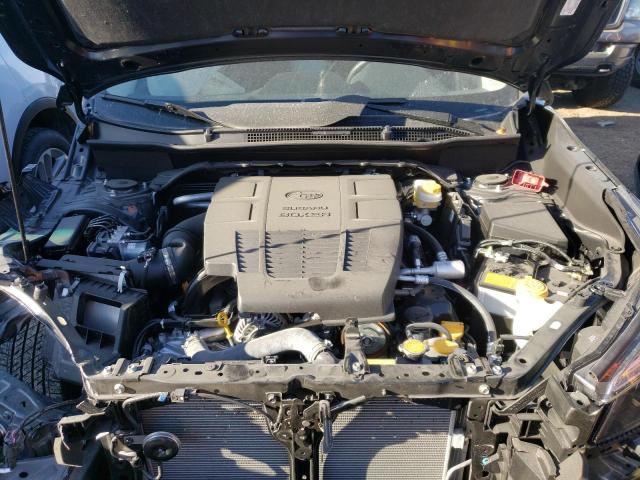 2021 SUBARU FORESTER JF2SKADC0MH551065