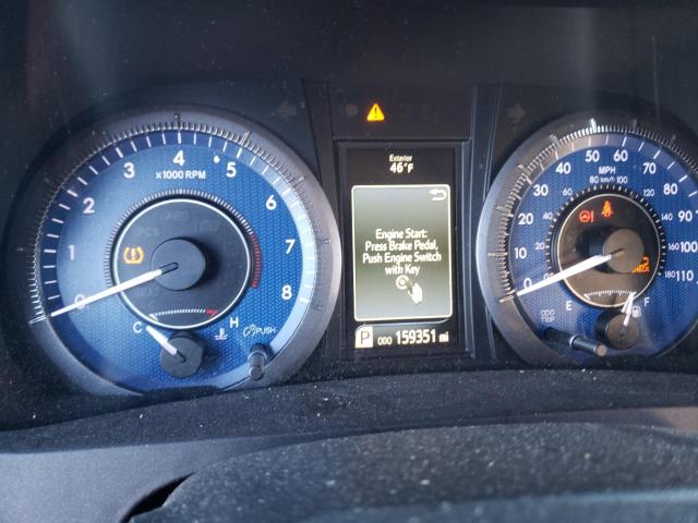 2015 TOYOTA SIENA 5TDYK3DC2FS609289