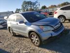 2009 HONDA  CRV