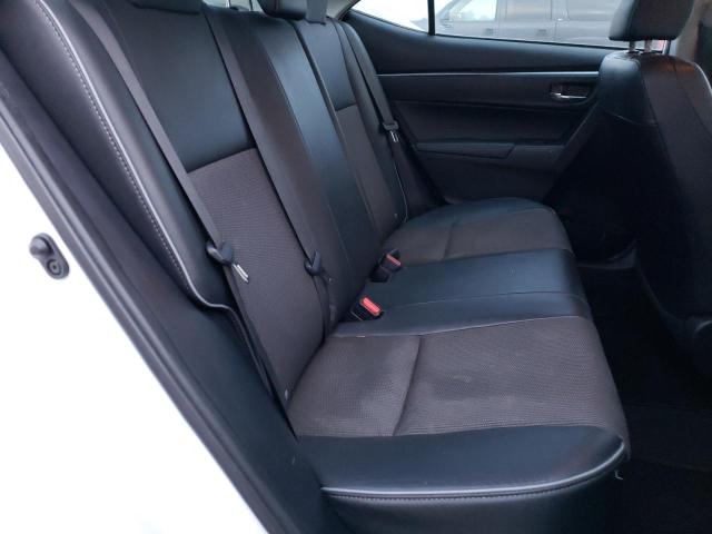 2014 TOYOTA COROLLA S 2T1BURHE6EC096134