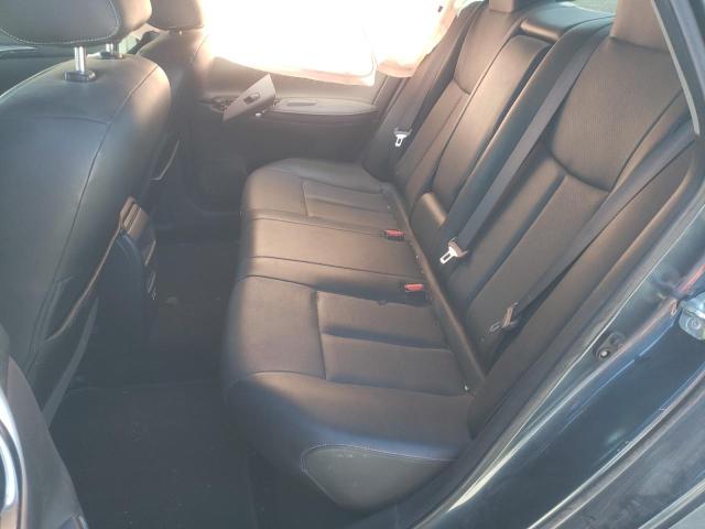 2017 NISSAN SENTRA S/S 3N1AB7AP5HY259123