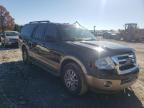 2014 FORD  EXPEDITION