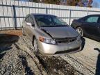 2008 HONDA  CIVIC