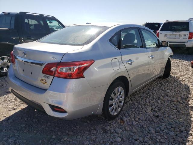 2016 NISSAN UK 3N1AB7AP8GY329616