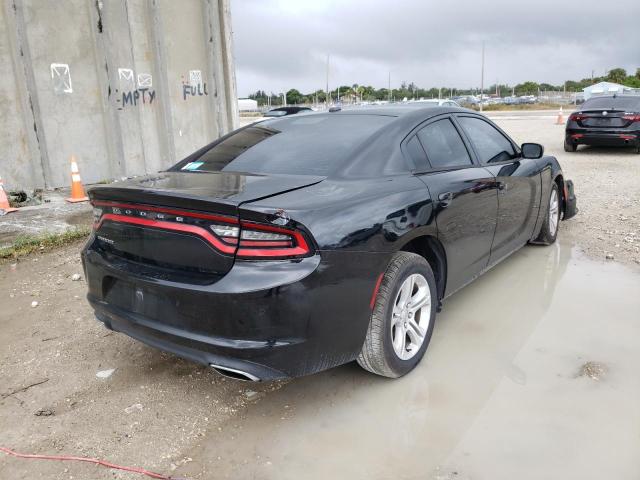 2015 DODGE UK 2C3CDXBG8FH776857