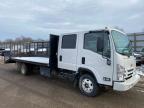 2018 CHEVROLET  C K4500